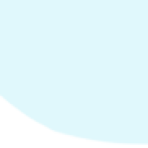 imgi_124_New-Project-2023-09-19T064619